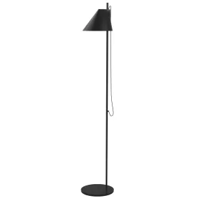 Yuh Floor Lamp