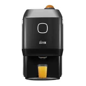 Zumex Soul Series 2 Smart Juicer 10268 - FU644