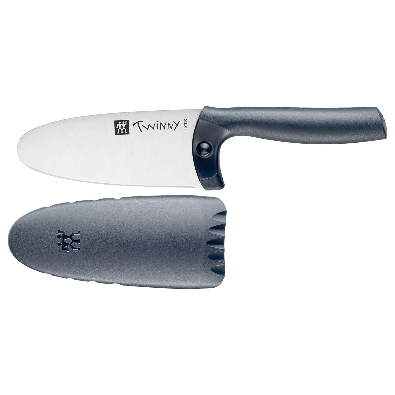 Zwilling Kids Twinny Chef's Knife