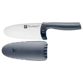 Zwilling Kids Twinny Chef's Knife