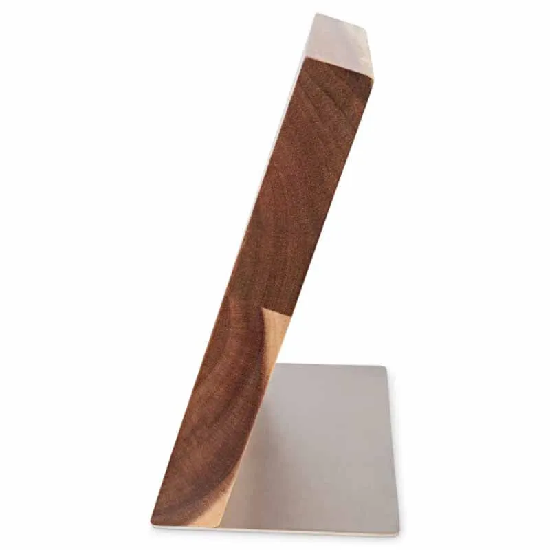 Zyliss Comfort Pro Magnetic Knife Block